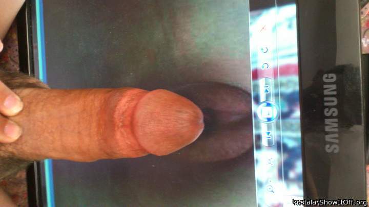 Adult image from kostala