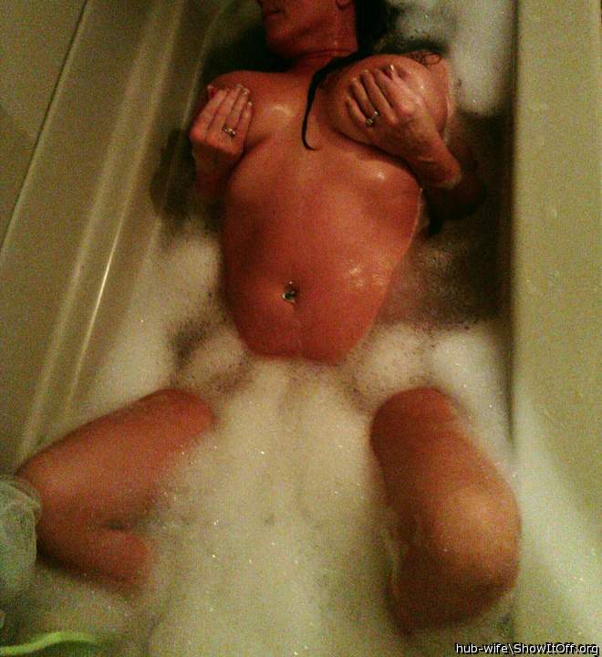 Seems like I'm alway dreaming!!!!!!!