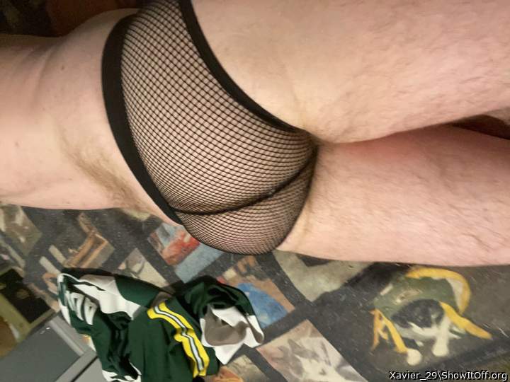 Adult image from Xavier_29