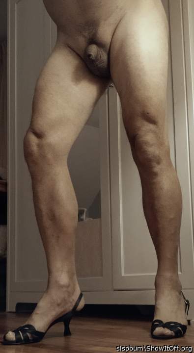 Adult image from slspbum