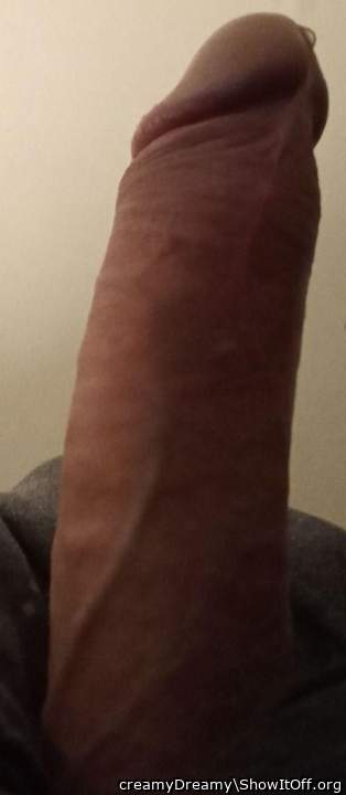 I'd love this up my butt!