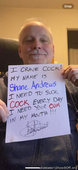 Adult image from dicktater