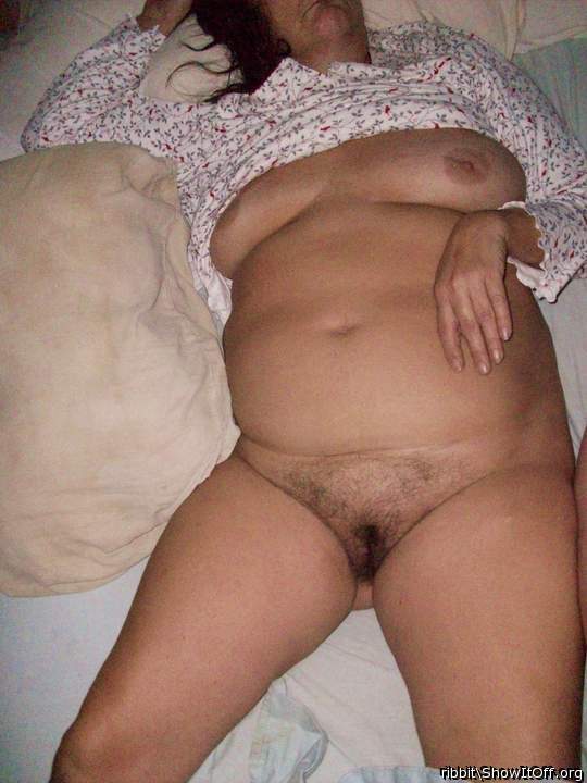 Photo of quim from ribbit