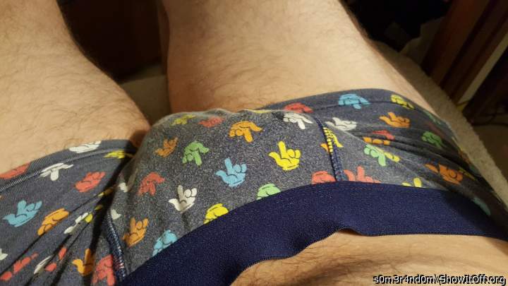 Adult image from s0m3r4nd0m