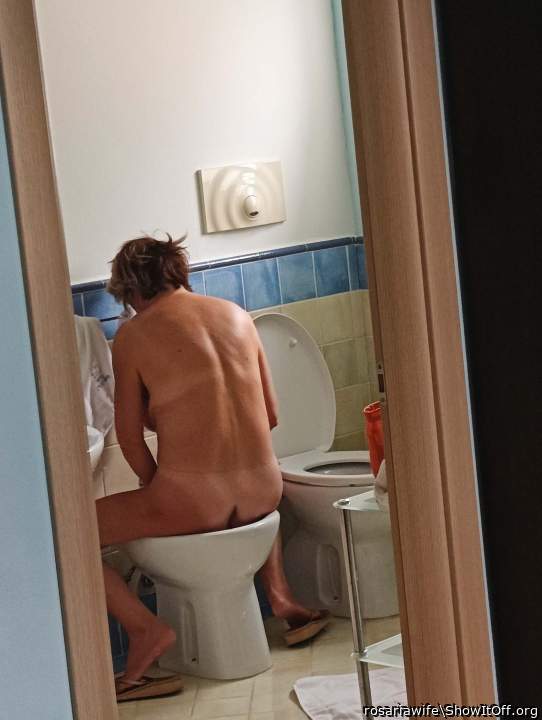 Adult image from rosariawife