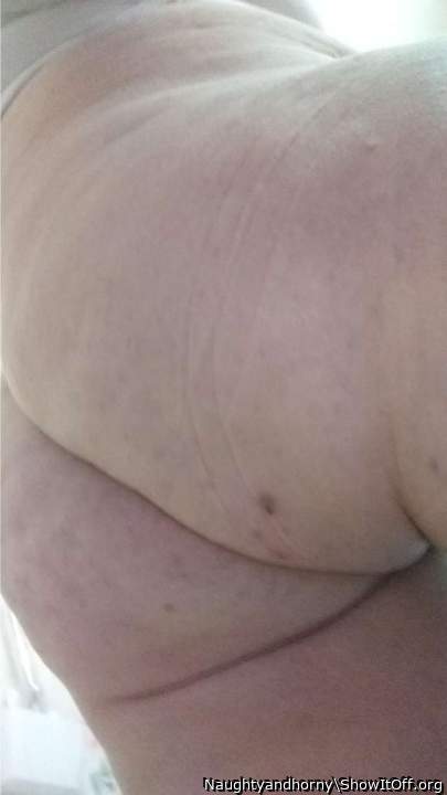 Adult image from Naughtyandhorny