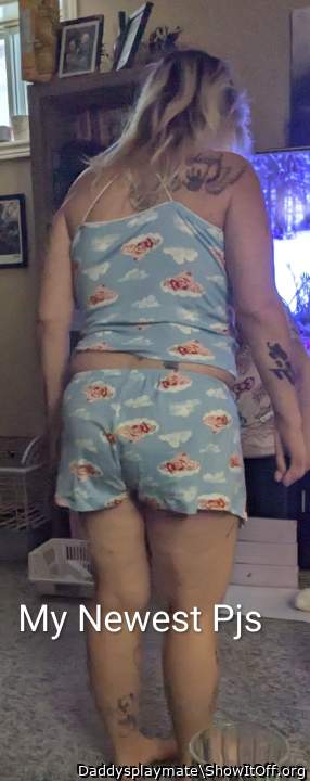 Great they look east to remove  