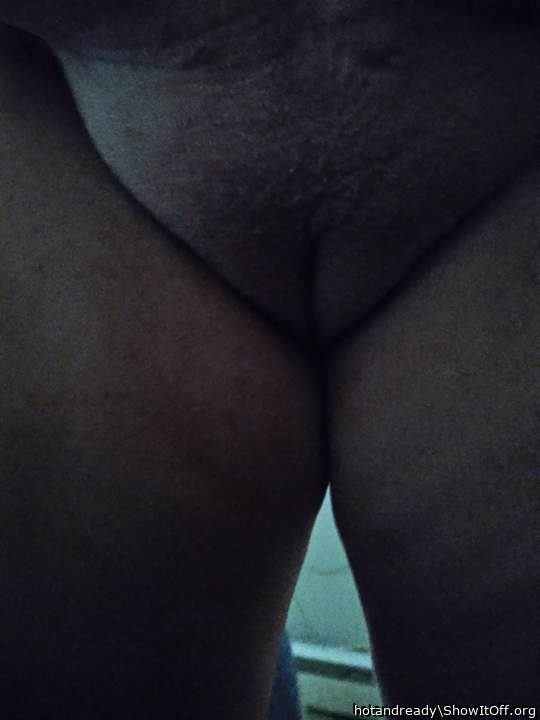 YOU HAVE NO IDEA.....HOW MUCH I LOVE YOUR SLIT..... 