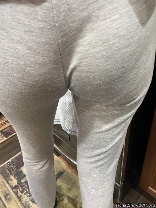 Adult image from Fiona