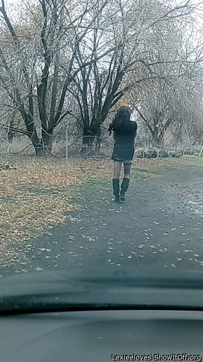 Adult image from Lexieeloves