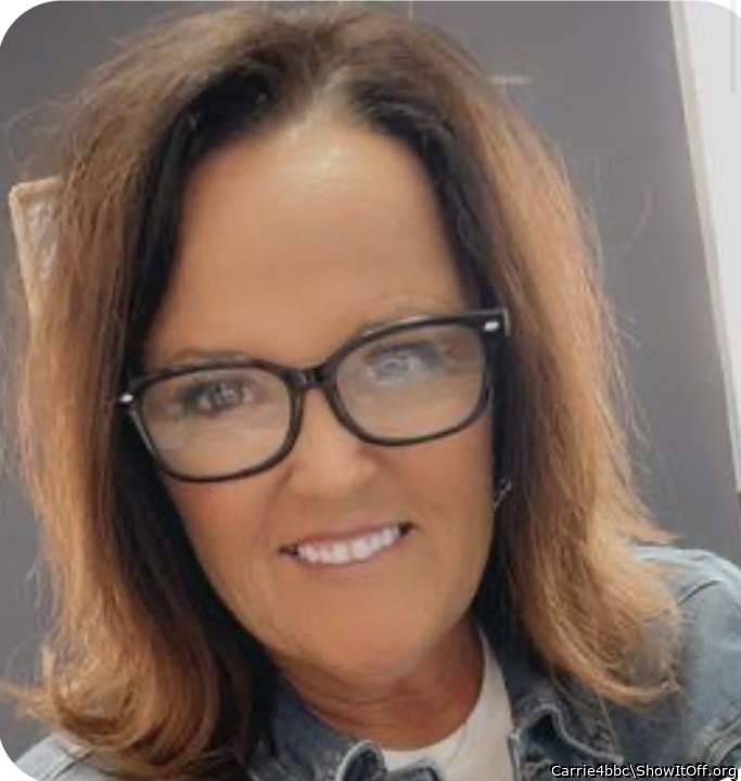 Are the glasses for cumshot protection