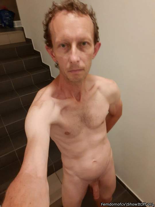 Bc. Martin H&#345;ib