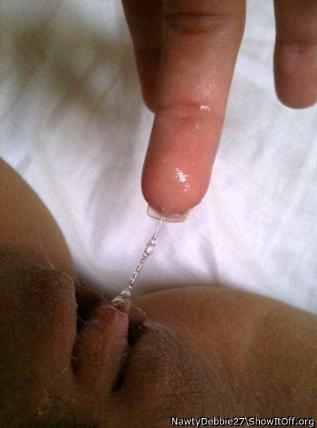 I would love to help you there &#129397;&#129397;