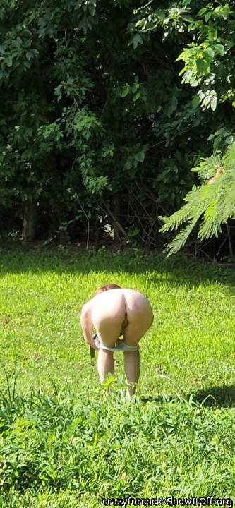 Full moon &#129325;&#129325;&#129325;