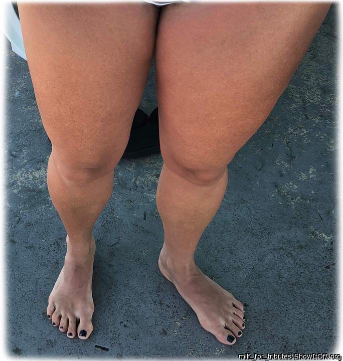 been asked for this closeup