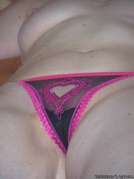 wauw very sexy huney  