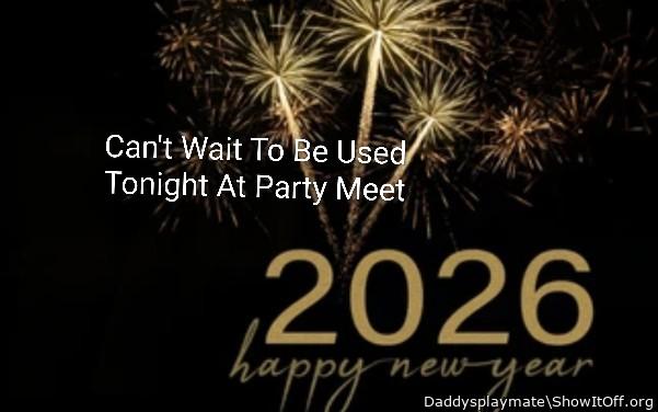 Adult image from Daddysplaymate