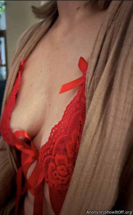 Photo of hooters from Anonym