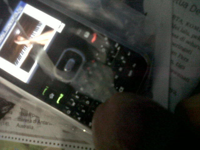 One of my favorite foot fans using my feet :) Thank you for the tribute LC!!!!