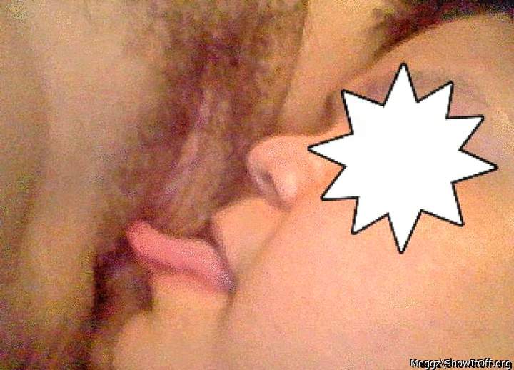 Brother inlaw tongueing my pussy while I'm out cold!