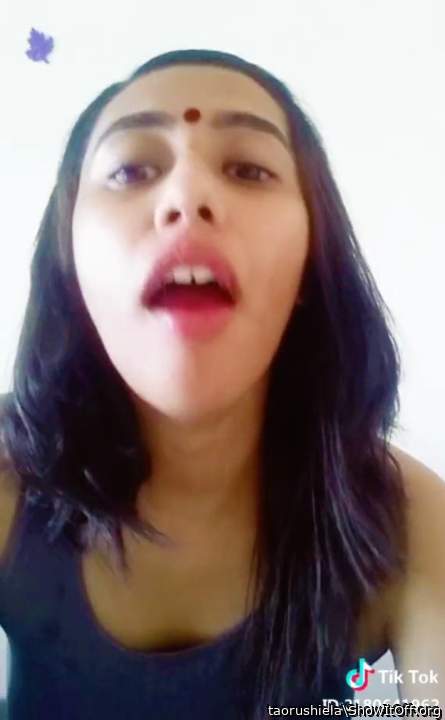 gdggfdgdgxg