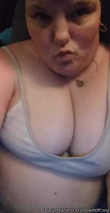 Cum tittle fuck my cock 