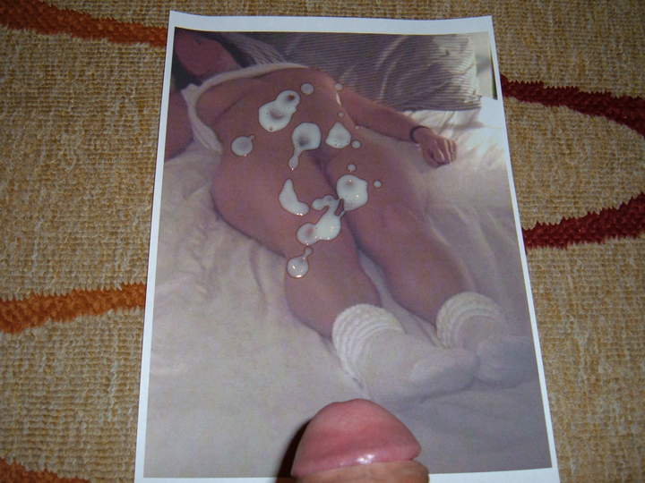 garycummingongmansgirl