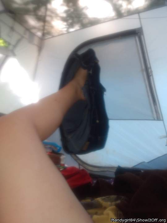 Bye bye daisy dukes! Open and Big his Big Cock invited?