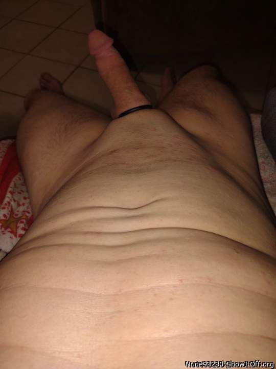 I'd love to get my lips on a your hard cock, suck a load out
