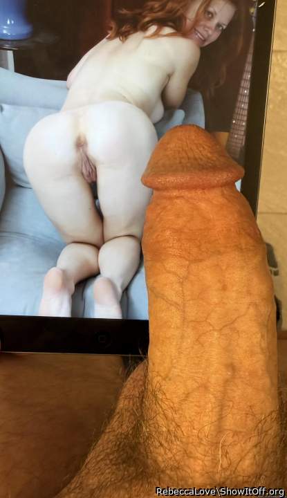 Adult image from RebeccaLove