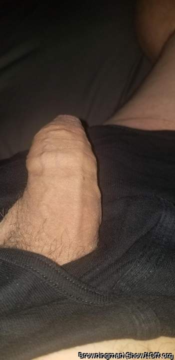 Adult image from Browningman