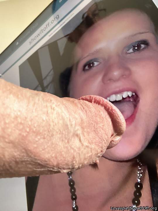 Adult image from Lovespie