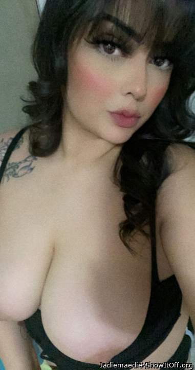 Photo of milkers from Jadiemaedie