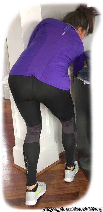 gman said he couldn't resist, wants me to post this