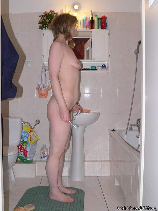 Adult image from Beata