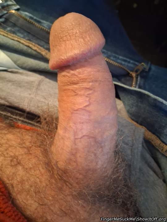 Adult image from FingerMeSuckMe