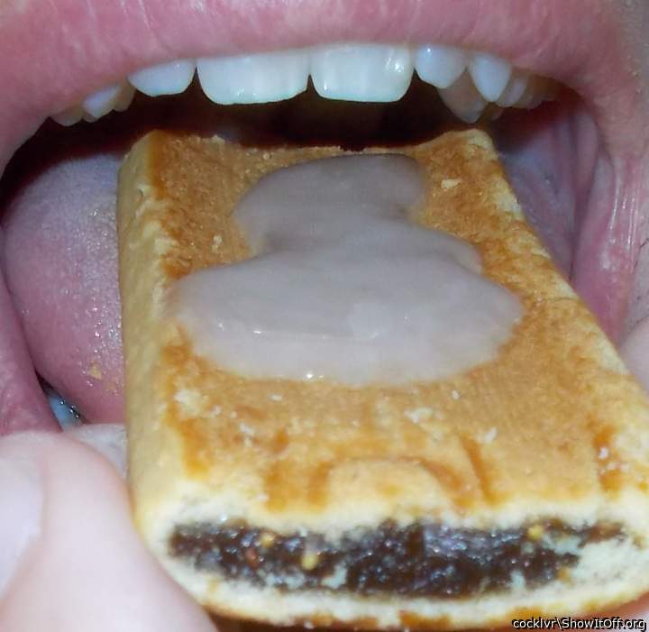 WOW, what an awesome sight and such a wonderful treat!      