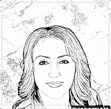 Adult image from kostala