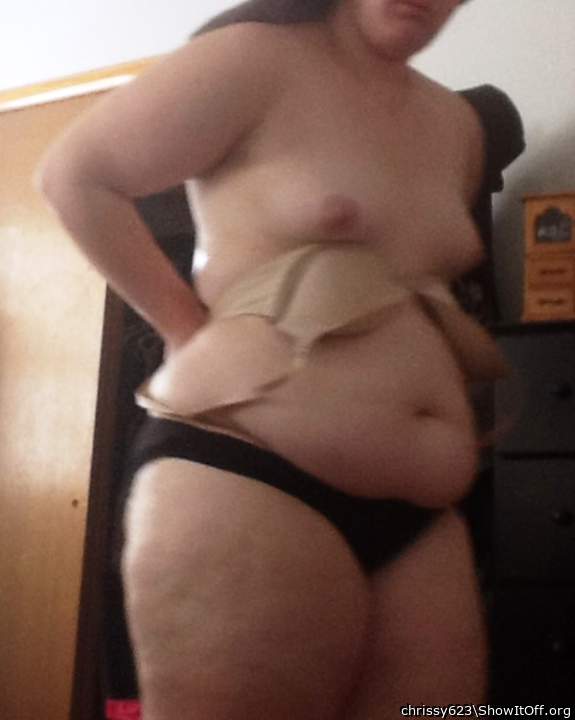 Absolutely beautiful 😍 