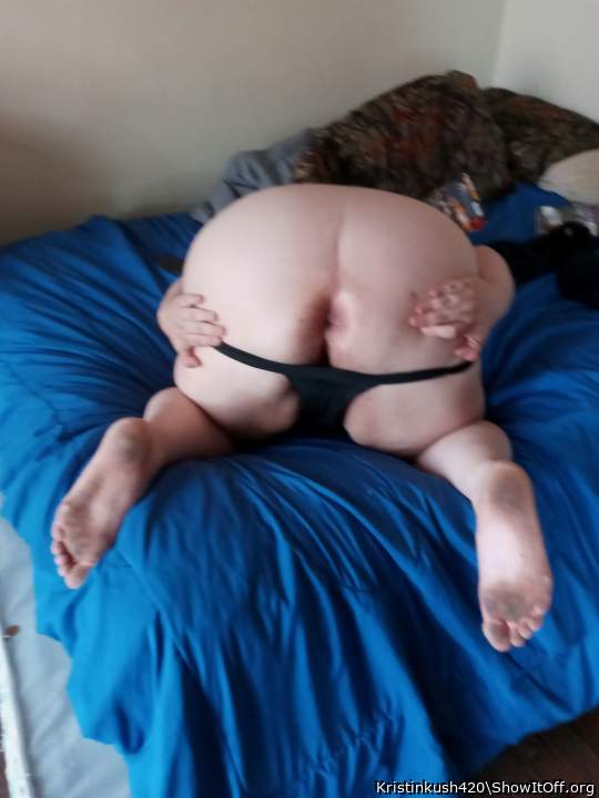 We absolutely love this view💋💋💋