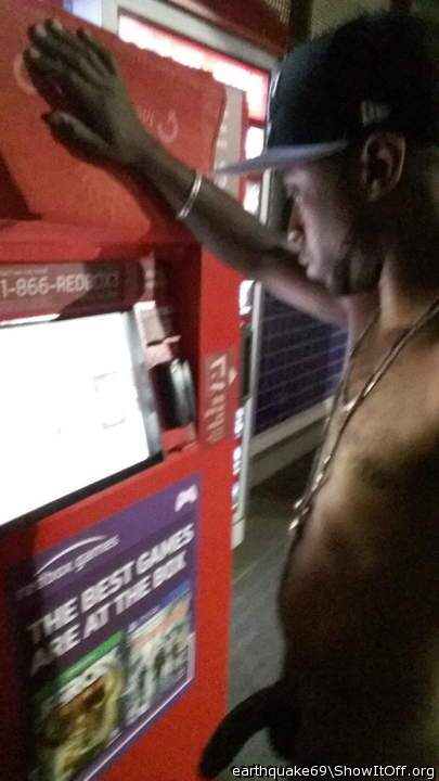 Adult image from EarthQuake69