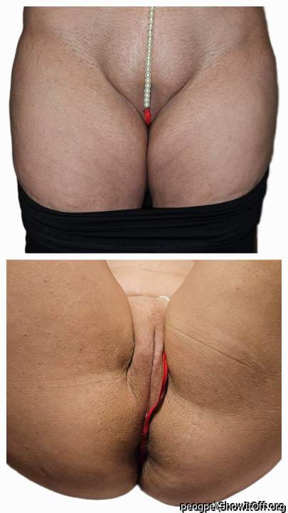 Pics from a fun evening ... you should have been there