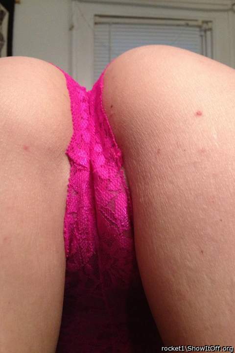 Photo of sitter from rocket1