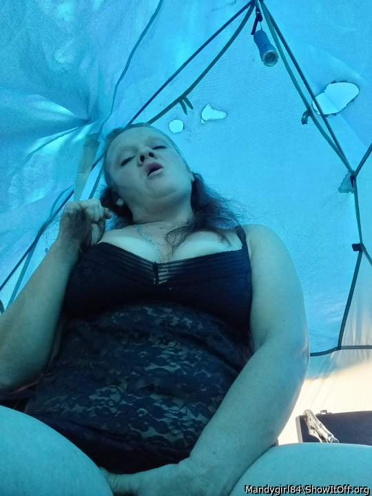 Yes duck my pussy fuck me oh yes fuck me hard please