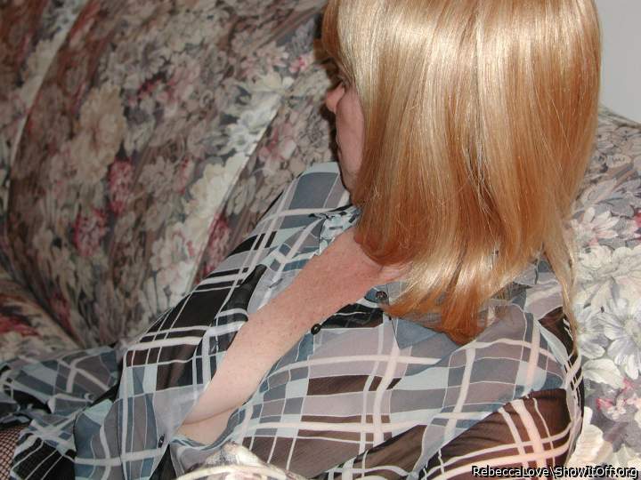 Adult image from RebeccaLove