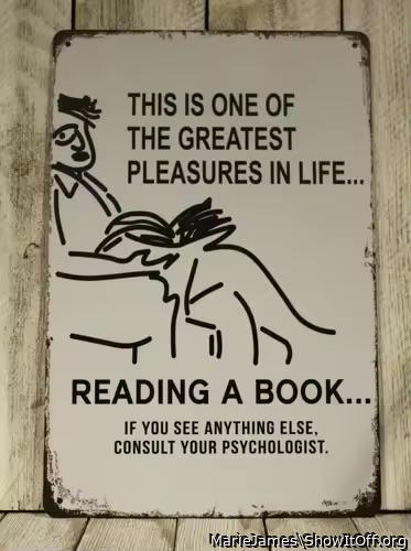 NOT WHAT I SAW&#128518;