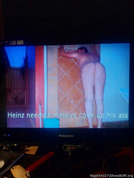 Adult image from Nigel54327