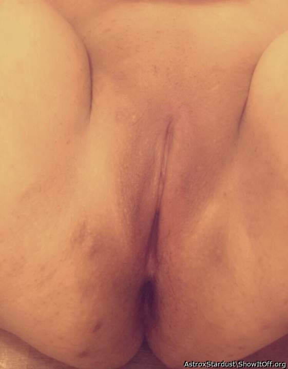 Mmmh your pussy is so beautiful! I wish I could lick and suc