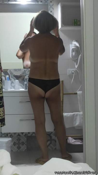 Adult image from rosariawife