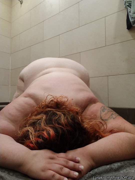 Adult image from Lunakittin